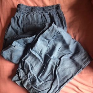 NWT Versona Pants